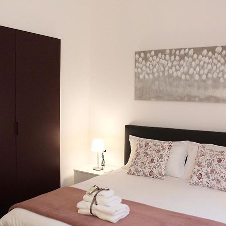 Appartamento Biancospino - Maison Louise Bologna, Sant'Orsola Екстериор снимка