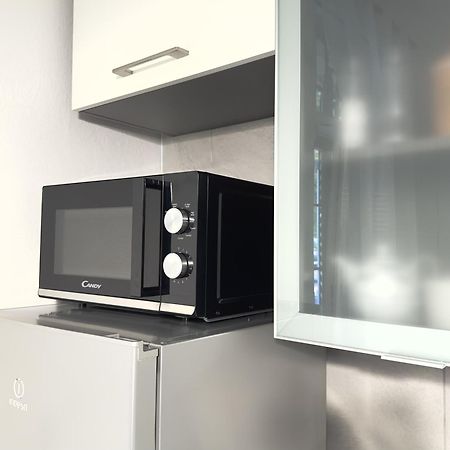 Appartamento Biancospino - Maison Louise Bologna, Sant'Orsola Екстериор снимка
