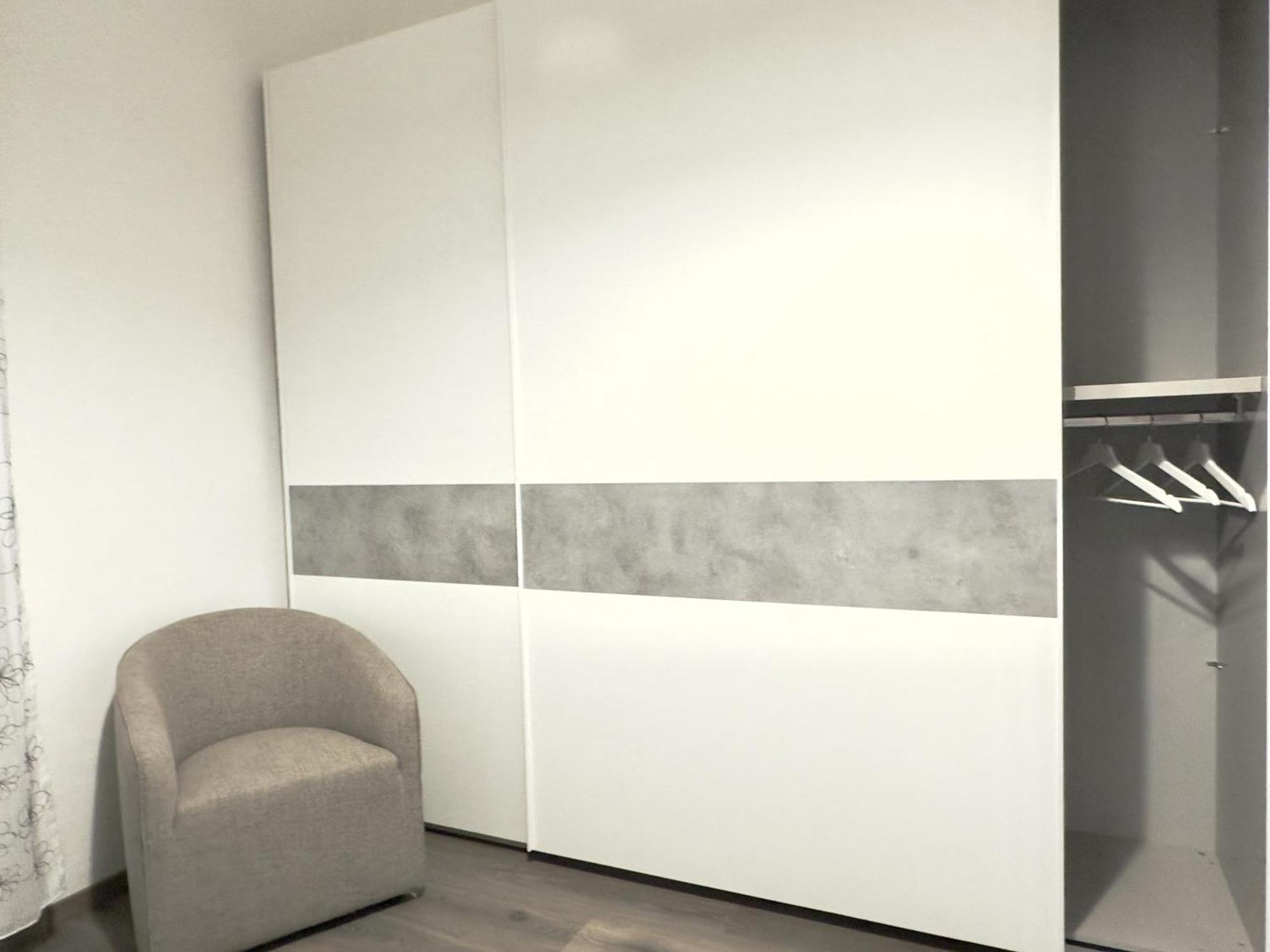 Appartamento Biancospino - Maison Louise Bologna, Sant'Orsola Екстериор снимка