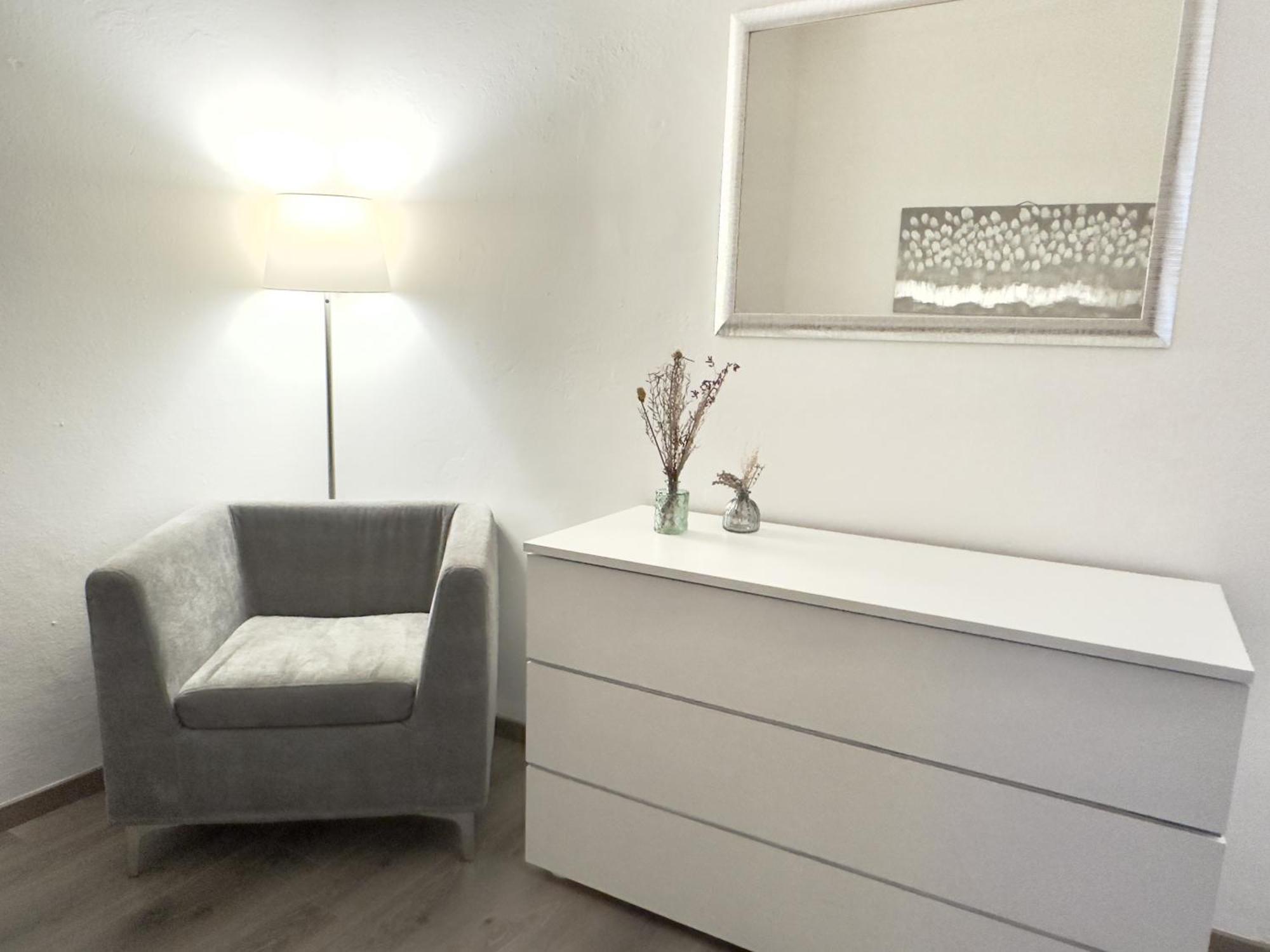 Appartamento Biancospino - Maison Louise Bologna, Sant'Orsola Екстериор снимка