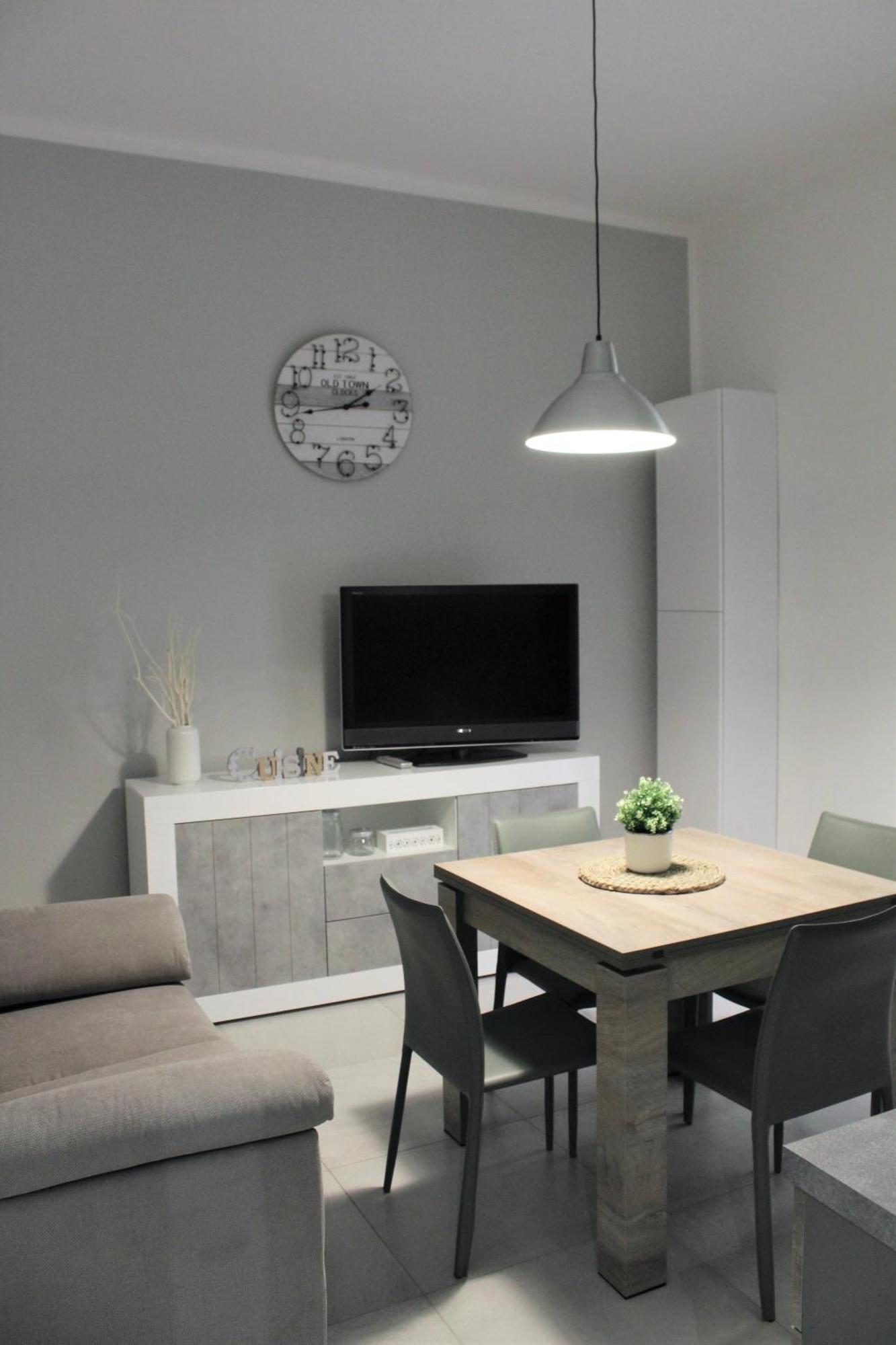 Appartamento Biancospino - Maison Louise Bologna, Sant'Orsola Екстериор снимка